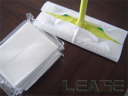 clear wipe