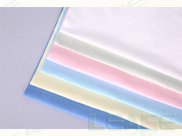 clear wipe