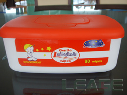 baby wipes