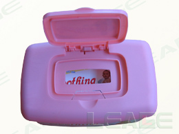 baby wipes