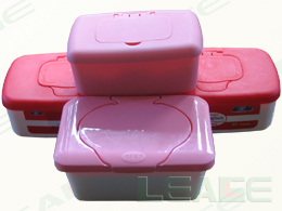 baby wipes