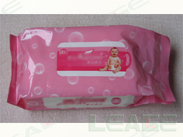 baby wipes