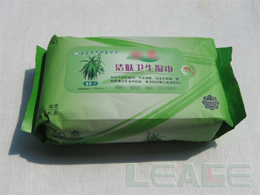 baby wipes