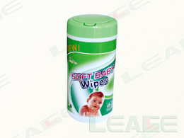 baby wipes