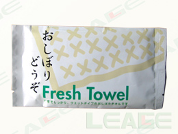 daily wipes
