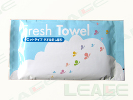 daily wipes