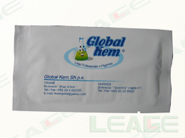 daily wipes