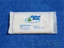 daily wipes