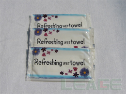 daily wipes