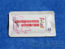 daily wipes