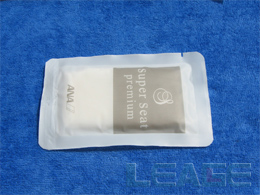 daily wipes