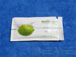 daily wipes