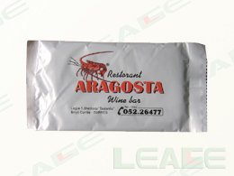 daily wipes