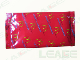 daily wipes