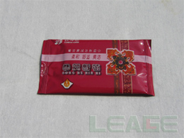 daily wipes