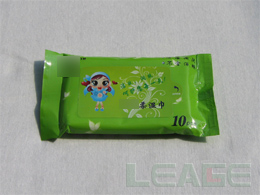 daily wipes