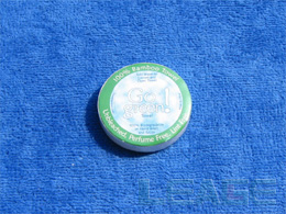 100% bamboo fiber towel, Go Green!