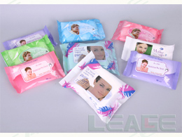 lady wipes